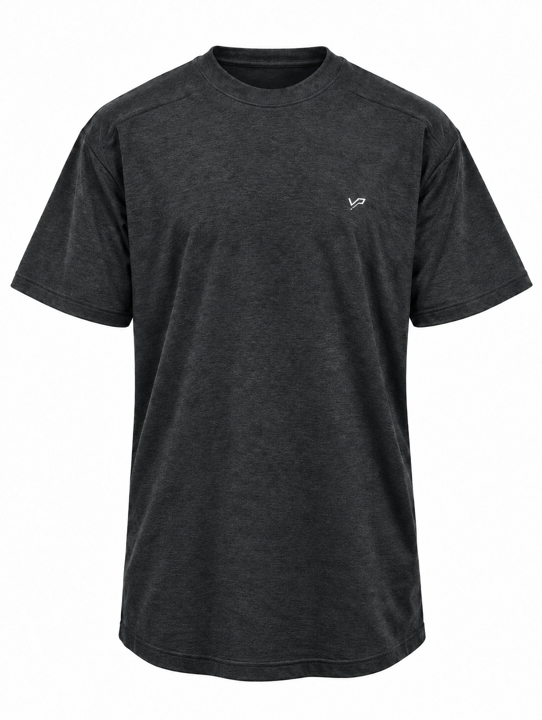 DELTA – Longline molecotton
