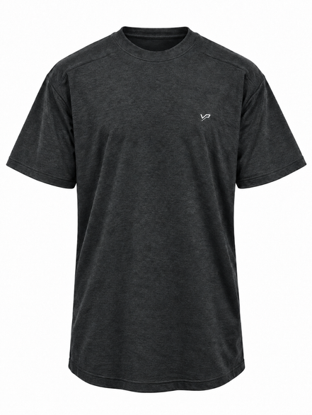DELTA – Longline molecotton