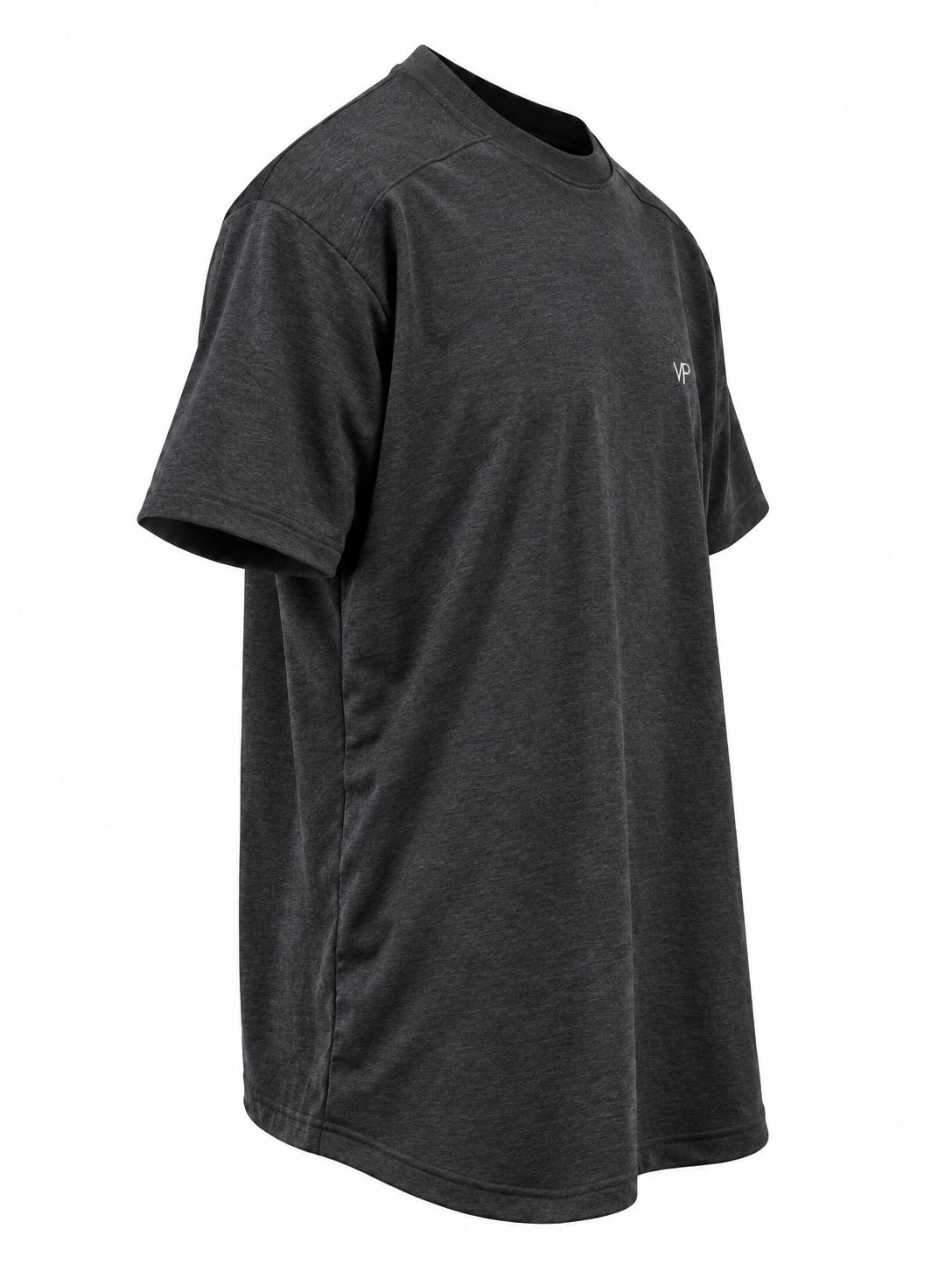 DELTA – Longline molecotton