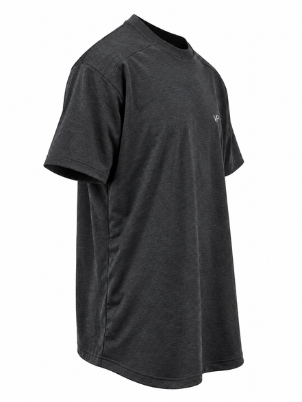 DELTA – Longline molecotton