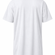 GAMA – Longline Viscose