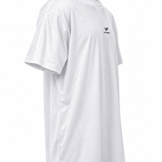 GAMA – Longline Viscose