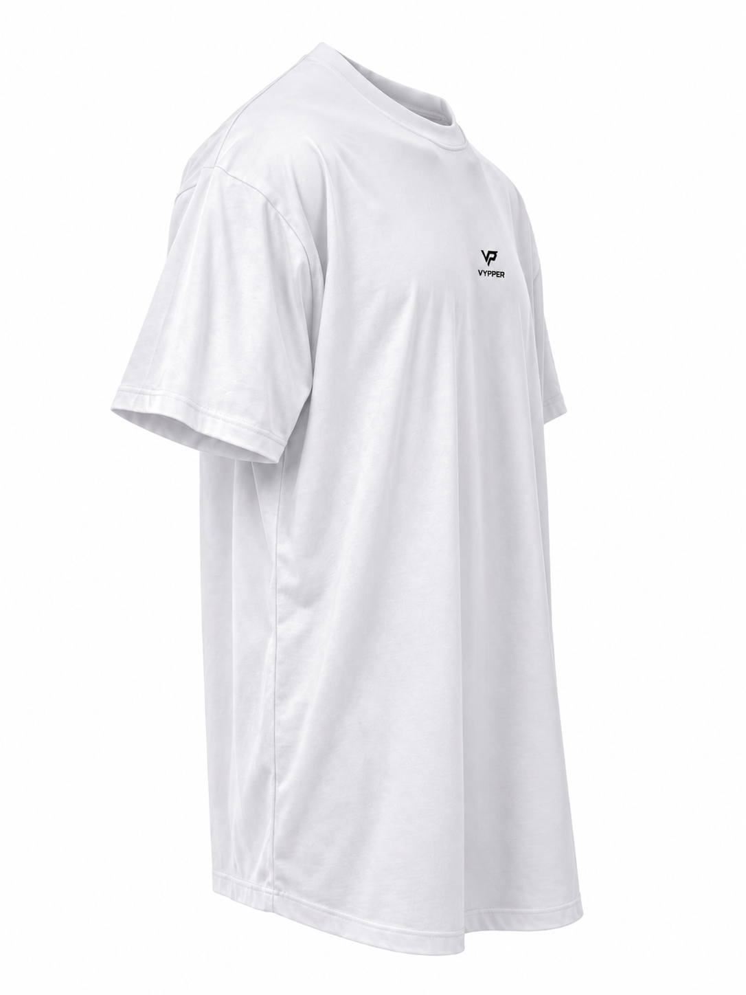 GAMA – Longline Viscose