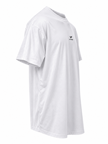GAMA – Longline Viscose