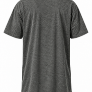 GAMA – Longline Viscose
