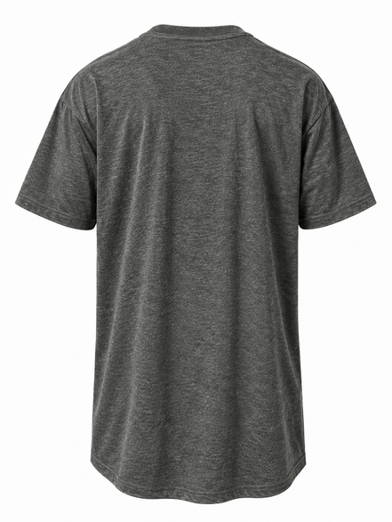 GAMA – Longline Viscose