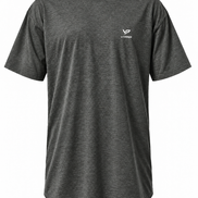 GAMA – Longline Viscose