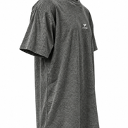 GAMA – Longline Viscose