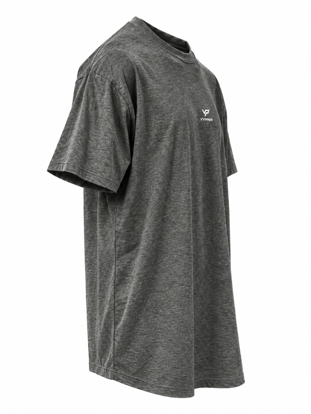 GAMA – Longline Viscose
