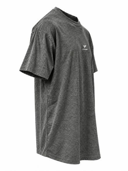 GAMA – Longline Viscose