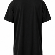 GAMA – Longline Viscose