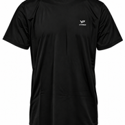 GAMA – Longline Viscose