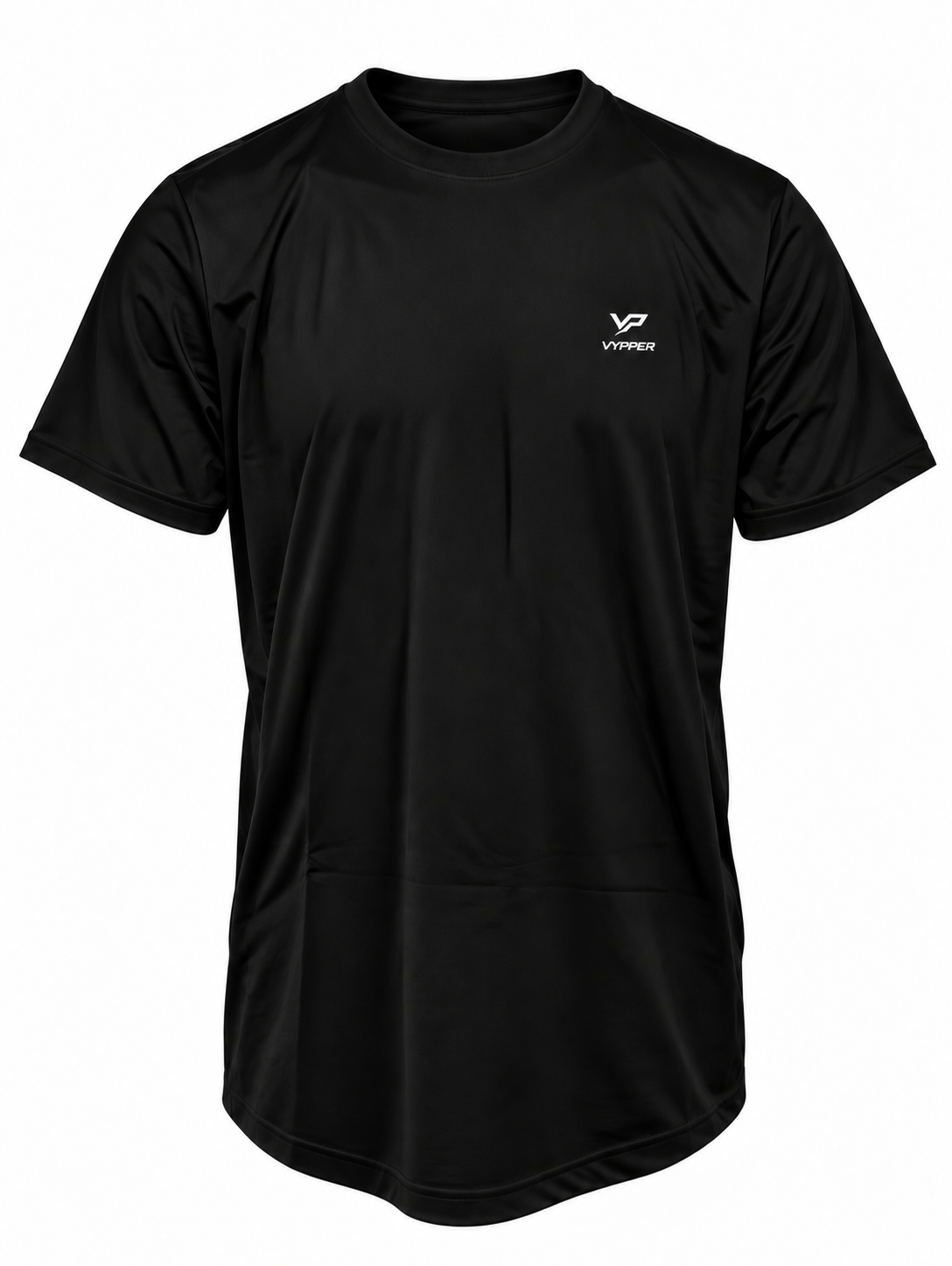 GAMA – Longline Viscose
