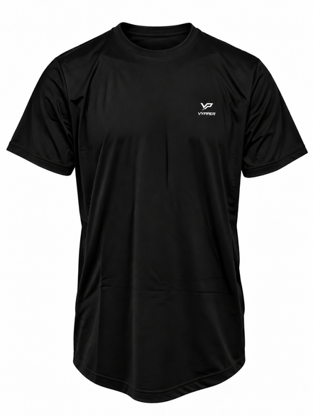 GAMA – Longline Viscose