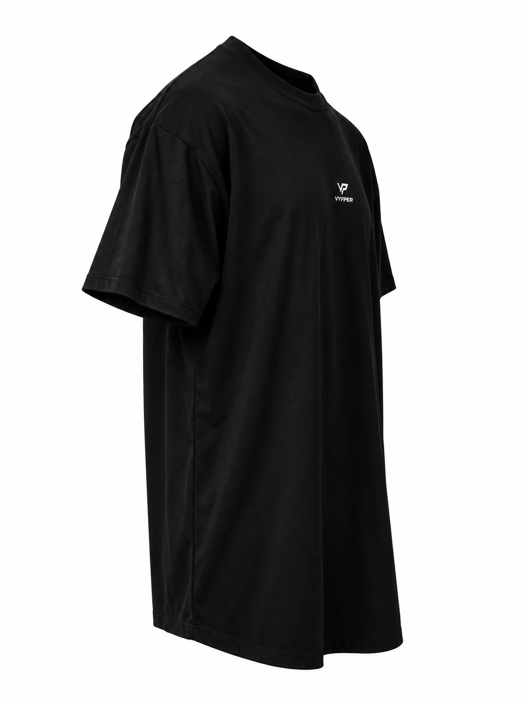 GAMA – Longline Viscose