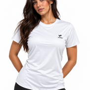 ESTIGMA – Babylook Dry Fit