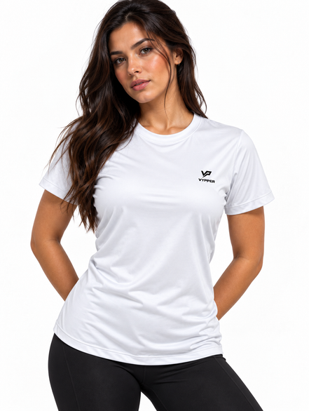 ESTIGMA – Babylook Dry Fit
