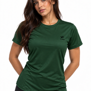 ESTIGMA – Babylook Dry Fit