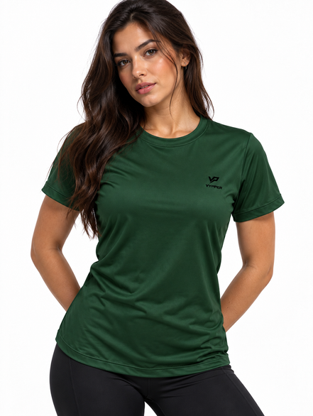 ESTIGMA – Babylook Dry Fit