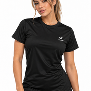 ESTIGMA – Babylook Dry Fit
