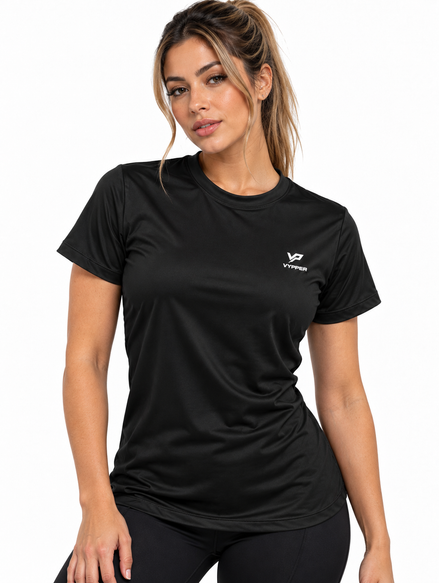 ESTIGMA – Babylook Dry Fit
