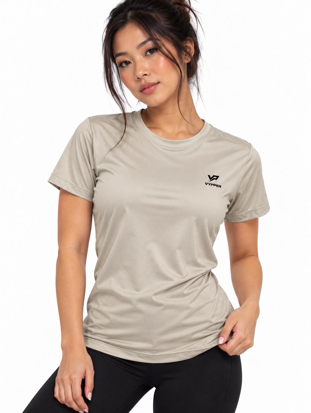 ESTIGMA – Babylook Dry Fit