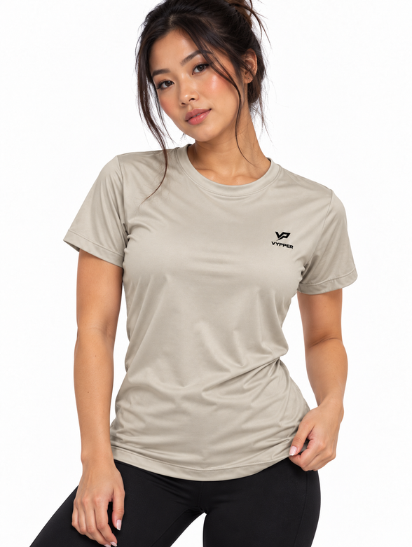 ESTIGMA – Babylook Dry Fit