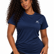 ESTIGMA – Babylook Dry Fit