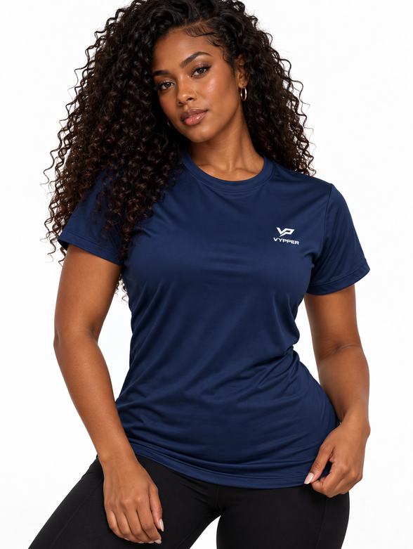 ESTIGMA – Babylook Dry Fit