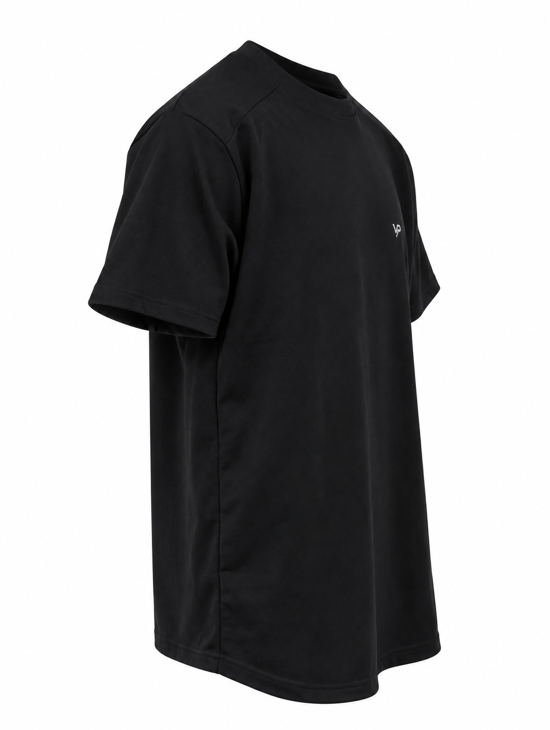 Preto 