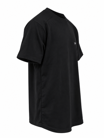Preto 