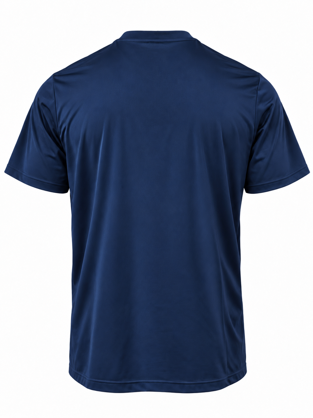 BETA – Tradicional Dry Fit