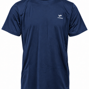 BETA – Tradicional Dry Fit