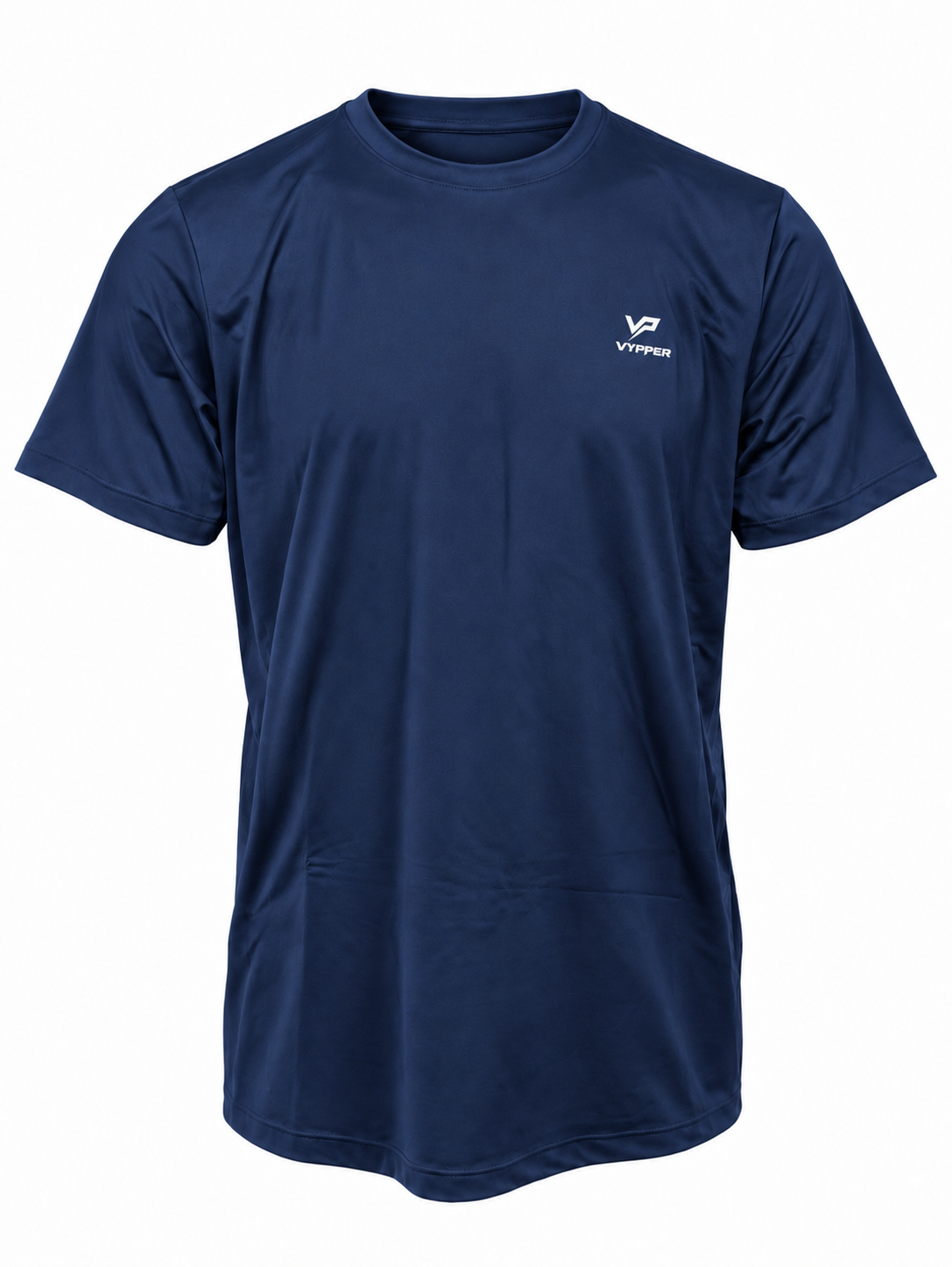 BETA – Tradicional Dry Fit