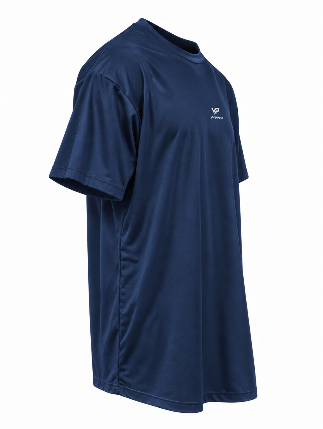 BETA – Tradicional Dry Fit