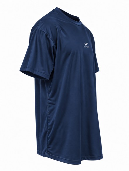 BETA – Tradicional Dry Fit