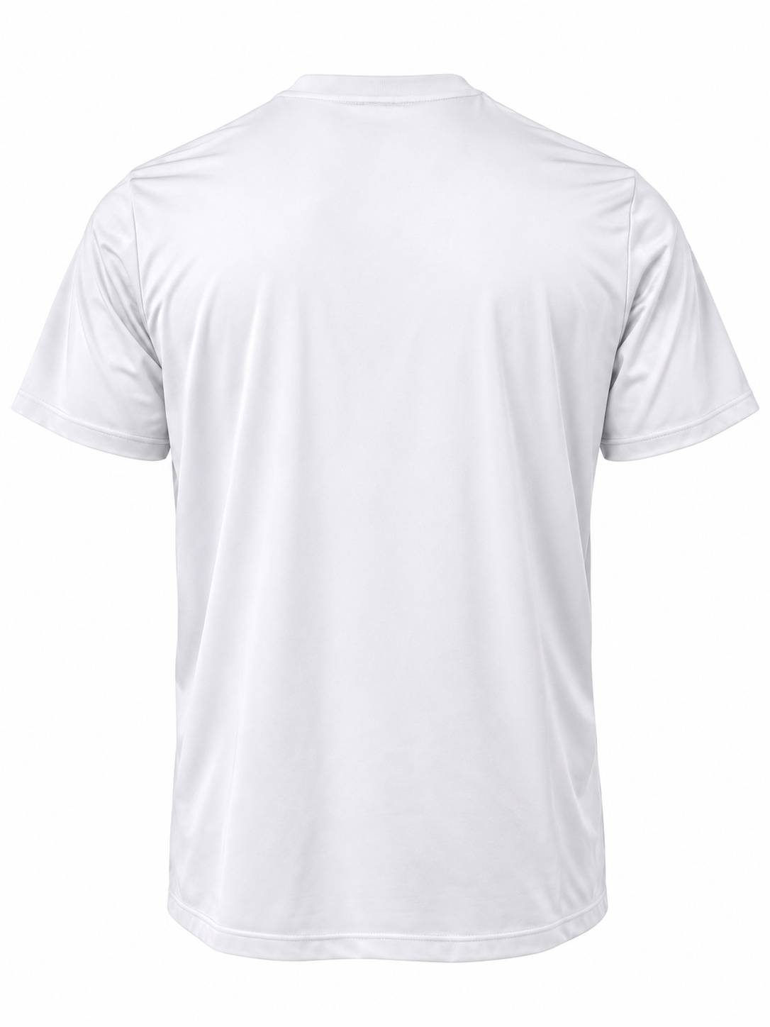 BETA – Tradicional Dry Fit