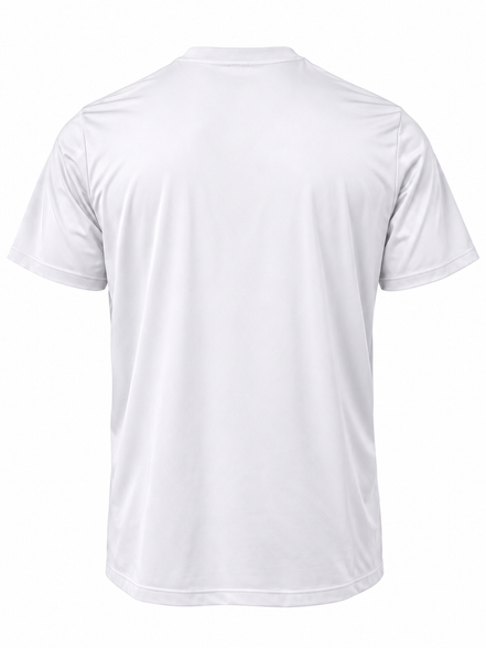 BETA – Tradicional Dry Fit
