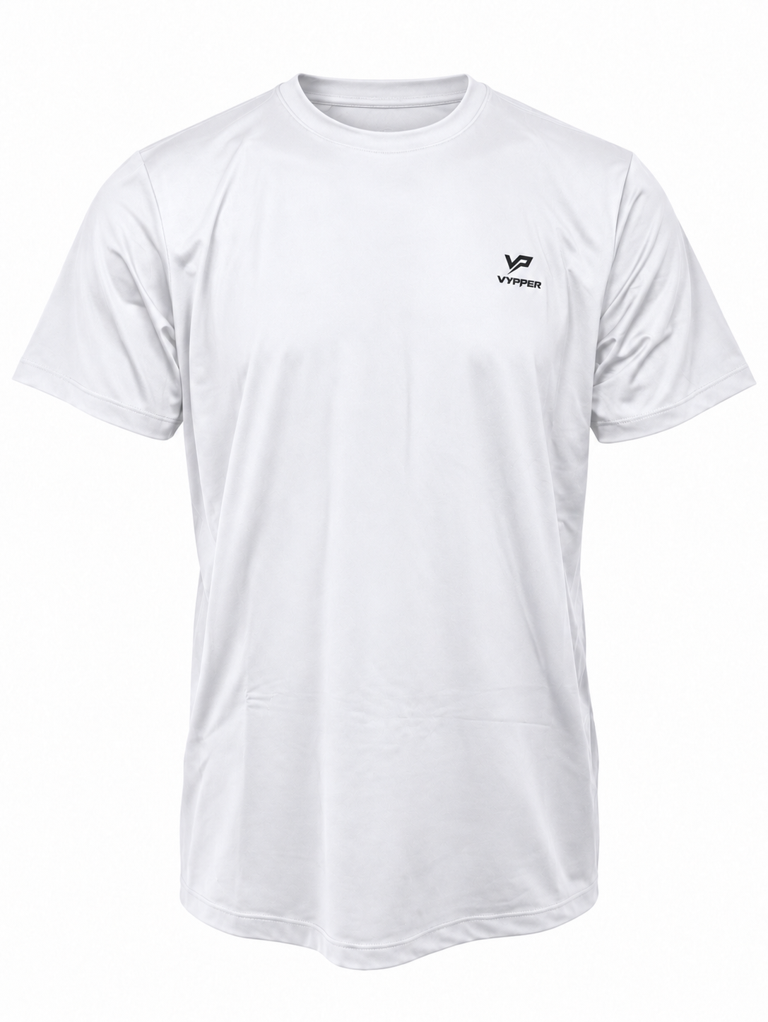 BETA – Tradicional Dry Fit