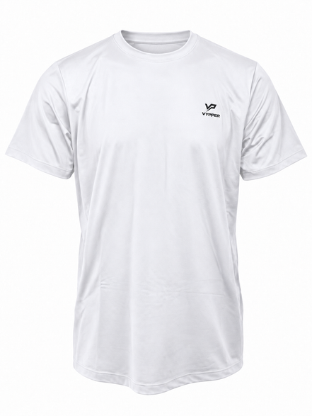BETA – Tradicional Dry Fit