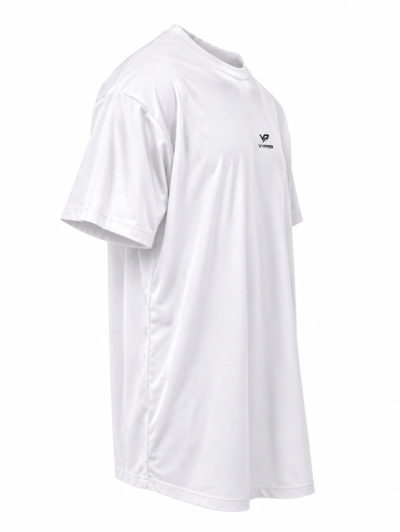 BETA – Tradicional Dry Fit