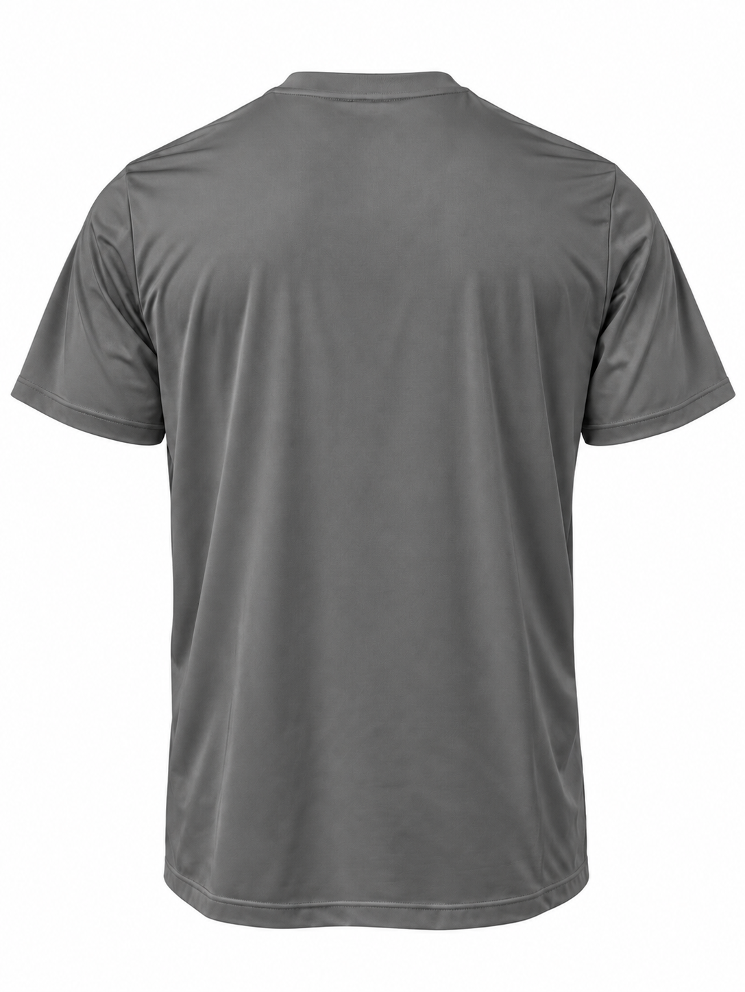 BETA – Tradicional Dry Fit
