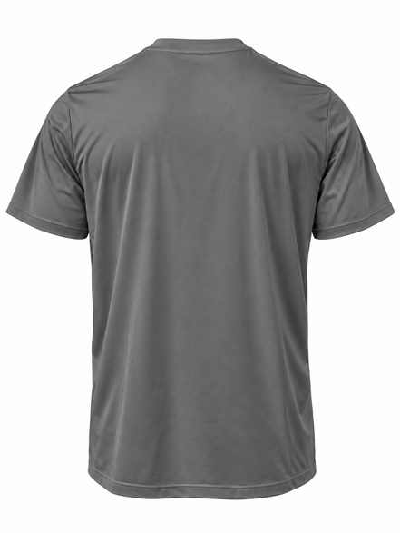 BETA – Tradicional Dry Fit