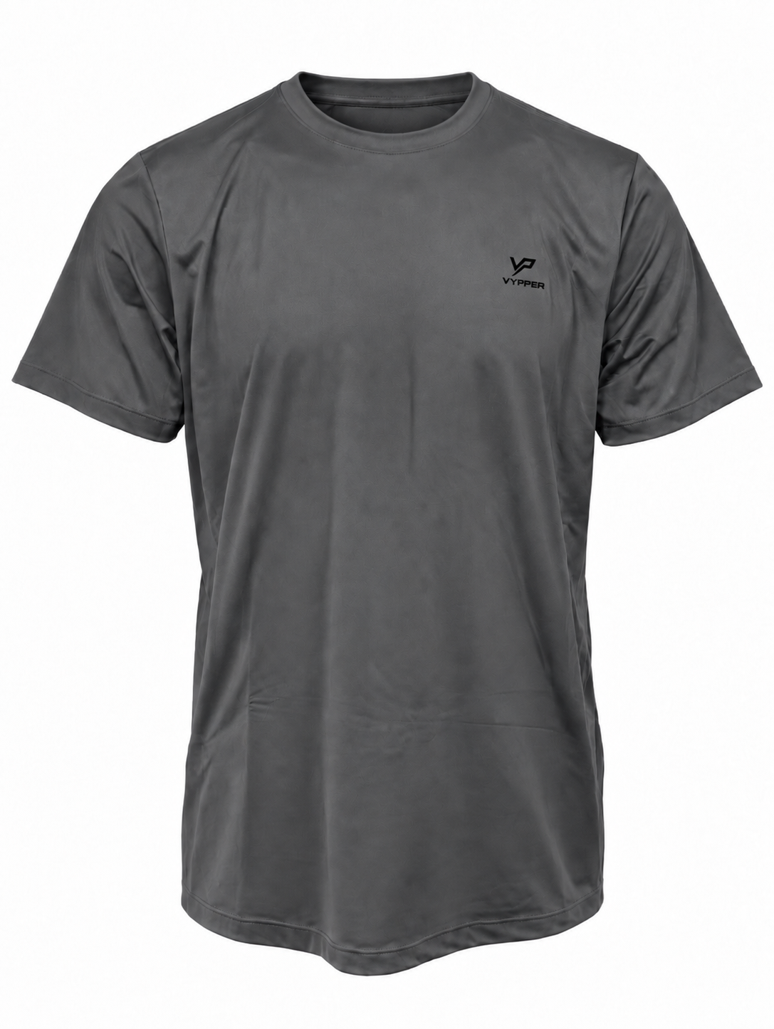 BETA – Tradicional Dry Fit