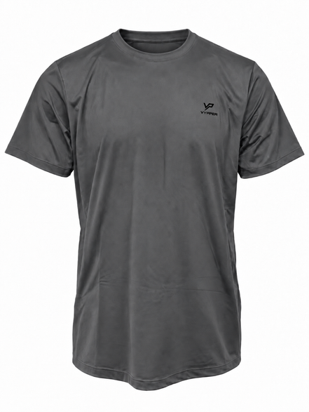 BETA – Tradicional Dry Fit