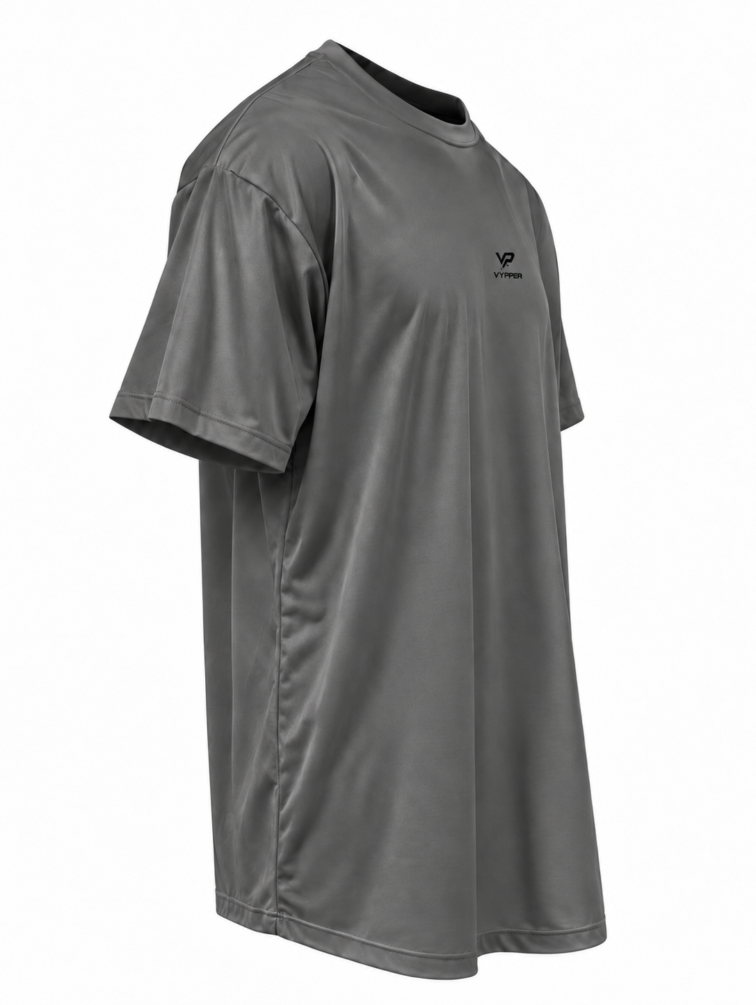 BETA – Tradicional Dry Fit