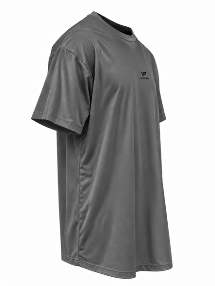 BETA – Tradicional Dry Fit