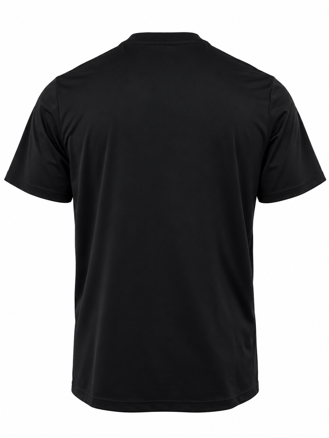 BETA – Tradicional Dry Fit