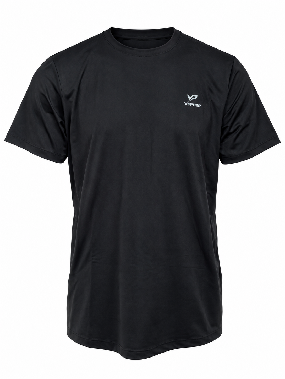 BETA – Tradicional Dry Fit