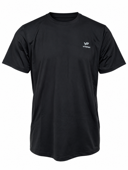 BETA – Tradicional Dry Fit